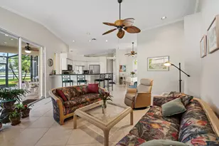2165 Regents Blvd, West Palm Beach, FL 33409 - Photo 10