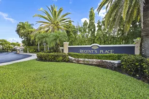 2165 Regents Blvd, West Palm Beach, FL 33409 - Photo 32