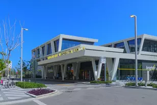 2165 Regents Blvd, West Palm Beach, FL 33409 - Photo 40