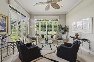 2165 Regents Blvd, West Palm Beach, FL 33409 - Photo 16