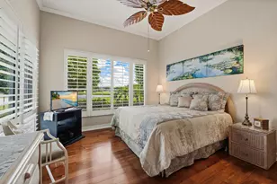 2165 Regents Blvd, West Palm Beach, FL 33409 - Photo 18