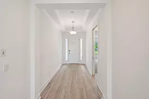 13469 SW Alejandro Ct, Port Saint Lucie, FL 34987 - Photo 28