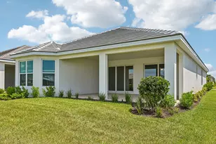 13469 SW Alejandro Ct, Port Saint Lucie, FL 34987 - Photo 30