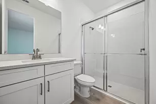 13469 SW Alejandro Ct, Port Saint Lucie, FL 34987 - Photo 26