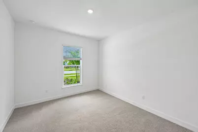 13469 SW Alejandro Court, Port Saint Lucie, FL 34987 - Photo 20