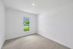 13469 SW Alejandro Ct, Port Saint Lucie, FL 34987 - Photo 20