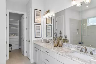 13469 SW Alejandro Ct, Port Saint Lucie, FL 34987 - Photo 14