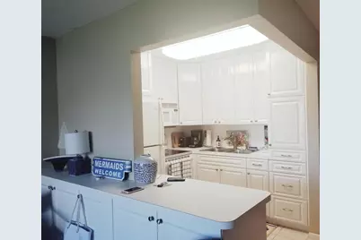 850 E Horizons #207, Boynton Beach, FL 33435 - Photo 12