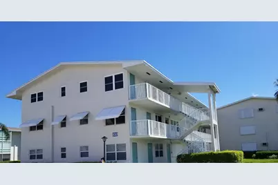 850 E Horizons #207, Boynton Beach, FL 33435 - Photo 14