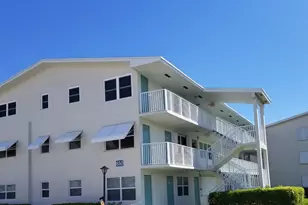 850 E Horizons, Boynton Beach, FL 33435 - Photo 14