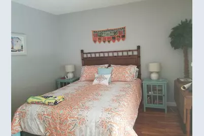 850 E Horizons #207, Boynton Beach, FL 33435 - Photo 10