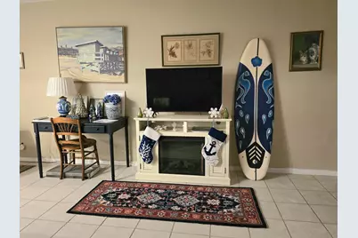 850 E Horizons #207, Boynton Beach, FL 33435 - Photo 8