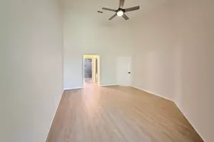 2400 E Aragon Blvd, Sunrise, FL 33313 - Photo 22