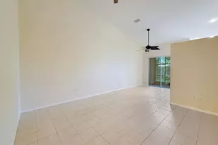 2400 E Aragon Blvd, Sunrise, FL 33313 - Photo 18