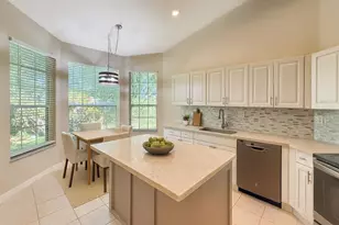 2400 E Aragon Blvd, Sunrise, FL 33313 - Photo 4