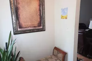 7922 NW 10th St, Plantation, FL 33322 - Photo 2