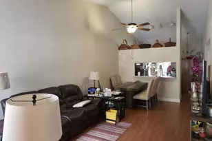 7922 NW 10th St, Plantation, FL 33322 - Photo 4