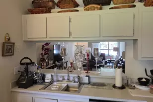 7922 NW 10th St, Plantation, FL 33322 - Photo 8