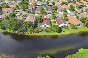 1724 Sawgrass Cir, Greenacres, FL 33413 - Photo 30