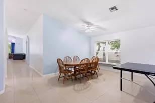 1724 Sawgrass Cir, Greenacres, FL 33413 - Photo 30