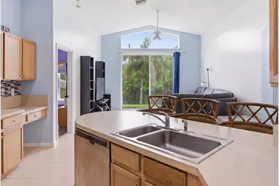 1724 Sawgrass Circle, Greenacres, FL 33413 - Photo 6