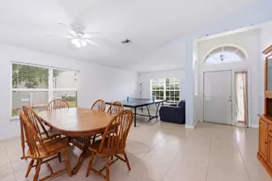 1724 Sawgrass Cir, Greenacres, FL 33413 - Photo 10