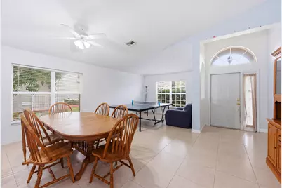 1724 Sawgrass Circle, Greenacres, FL 33413 - Photo 20