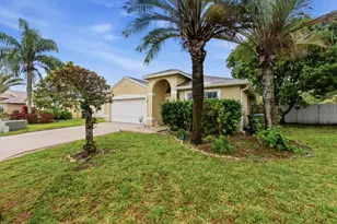 1724 Sawgrass Cir, Greenacres, FL 33413 - Photo 1
