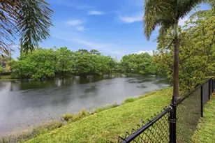 1724 Sawgrass Cir, Greenacres, FL 33413 - Photo 26