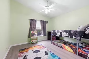 1724 Sawgrass Cir, Greenacres, FL 33413 - Photo 20