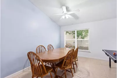 1724 Sawgrass Circle, Greenacres, FL 33413 - Photo 18