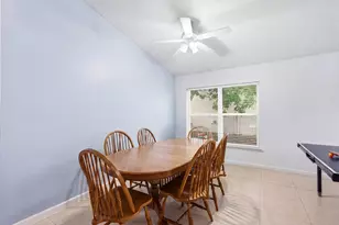 1724 Sawgrass Cir, Greenacres, FL 33413 - Photo 18