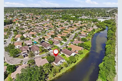 1724 Sawgrass Circle, Greenacres, FL 33413 - Photo 34