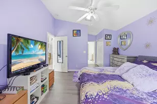 1724 Sawgrass Cir, Greenacres, FL 33413 - Photo 10