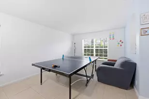 1724 Sawgrass Cir, Greenacres, FL 33413 - Photo 12