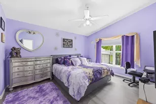 1724 Sawgrass Cir, Greenacres, FL 33413 - Photo 14
