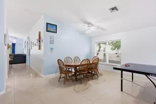 1724 Sawgrass Cir, Greenacres, FL 33413 - Photo 16