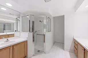1724 Sawgrass Cir, Greenacres, FL 33413 - Photo 14