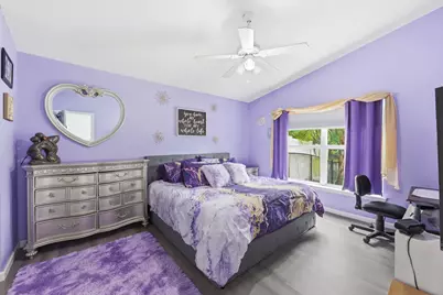 1724 Sawgrass Circle, Greenacres, FL 33413 - Photo 14