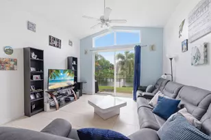 1724 Sawgrass Cir, Greenacres, FL 33413 - Photo 8