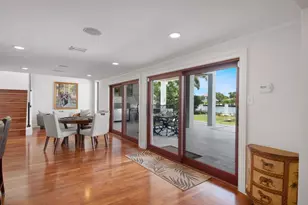 4555 W Tradewinds Ave, Lauderdale by the Sea, FL 33308 - Photo 18