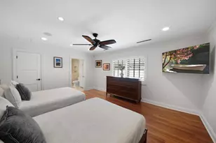 4555 W Tradewinds Ave, Lauderdale by the Sea, FL 33308 - Photo 32