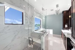 4555 W Tradewinds Ave, Lauderdale by the Sea, FL 33308 - Photo 24
