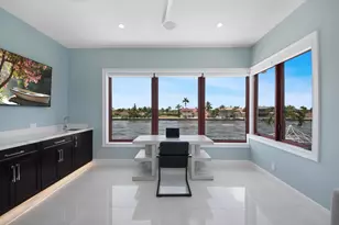 4555 W Tradewinds Ave, Lauderdale by the Sea, FL 33308 - Photo 26