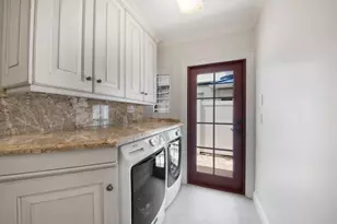 4555 W Tradewinds Ave, Lauderdale by the Sea, FL 33308 - Photo 34