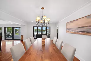 4555 W Tradewinds Ave, Lauderdale by the Sea, FL 33308 - Photo 10