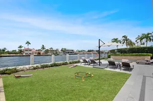 4555 W Tradewinds Ave, Lauderdale by the Sea, FL 33308 - Photo 42