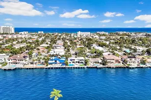 4555 W Tradewinds Ave, Lauderdale by the Sea, FL 33308 - Photo 54