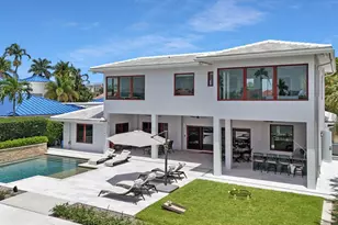 4555 W Tradewinds Ave, Lauderdale by the Sea, FL 33308 - Photo 56