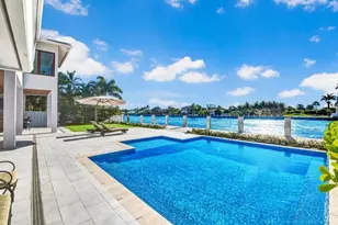 4555 W Tradewinds Ave, Lauderdale by the Sea, FL 33308 - Photo 44